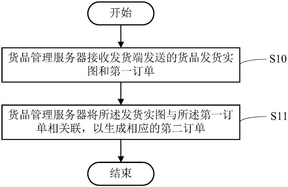 开元|文案兼职事情是怎样的,都有什么优点?(图4) 开元棋牌官网