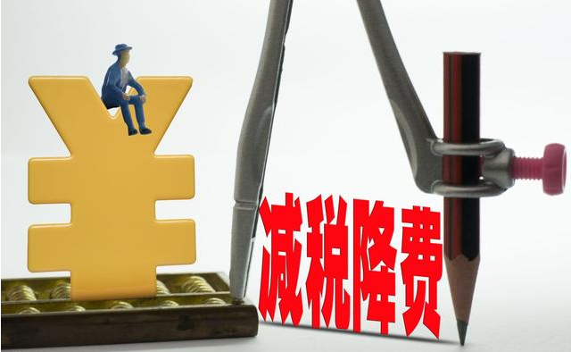 ‘开元棋牌官网’展望CES 2018展会:这7大技术趋势不容错过(图1) 开云体育APP